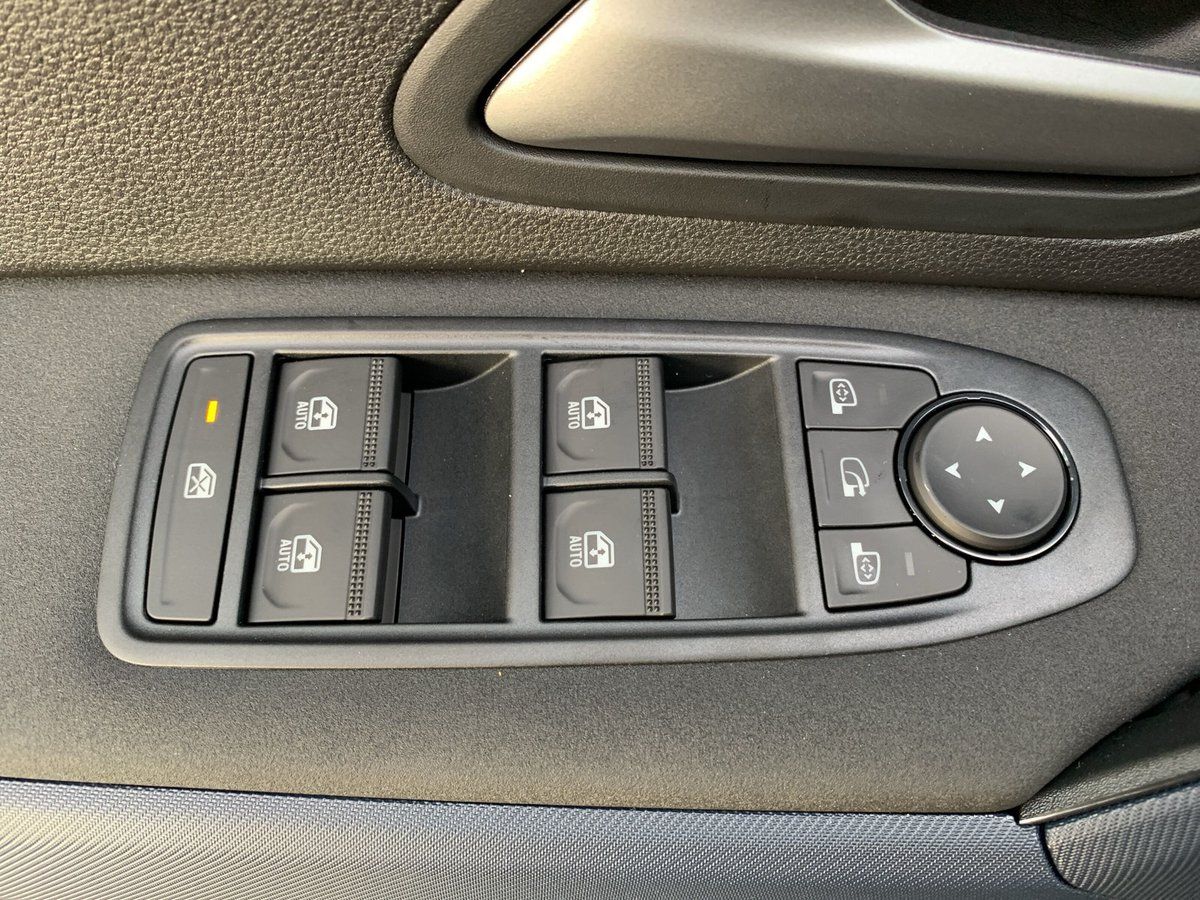 Dacia Bigster - Bild 20