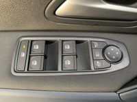 Dacia Bigster - Vorschau Bild 20