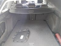 Volkswagen Golf - Vorschau Bild 10