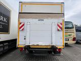 DAF LF 45.180 L Koffer /Ladebordwand/Klima - Angebote entsprechen deinen Suchkriterien