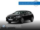 BMW 118 d+Navi+DAB+LED+Temp+RFK+SHZ  NP 41.790,- - BMW 118 Neuwagen
