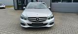 Mercedes-Benz E 350 BlueTEC 4MATIC - - Mercedes-Benz E 350 in Oldenburg