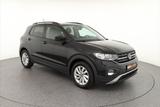 Volkswagen T-Cross 1.0 TSI Life ACC|DigCPro|CarPlay|PDC|SHZ - VW T-Cross Gebrauchtwagen in München