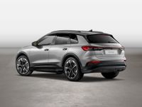 Audi Q4 e-tron - Vorschau Bild 2