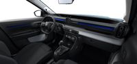 Citroën C3 - Vorschau Bild 9