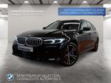 BMW 330e xDrive Touring M Sport AHK Harman/K Kamera - BMW 3er Reihe Gebrauchtwagen in Stuttgart