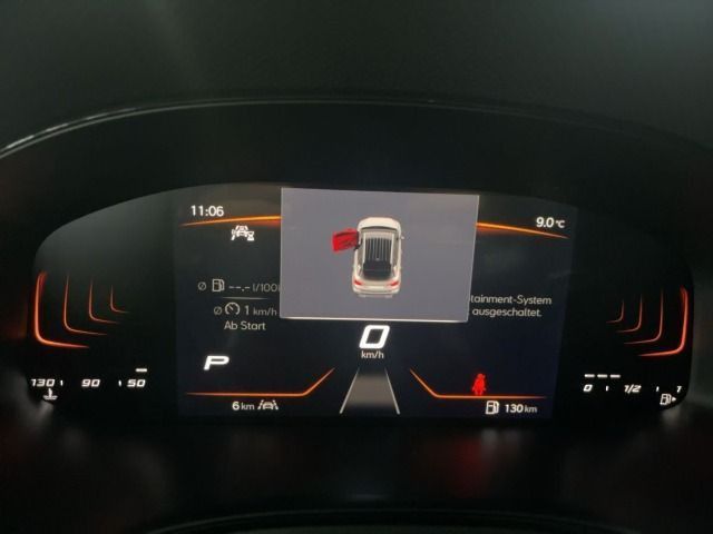 Seat Arona - Bild 11