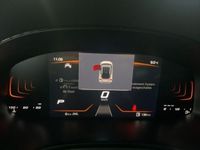 Seat Arona - Vorschau Bild 11