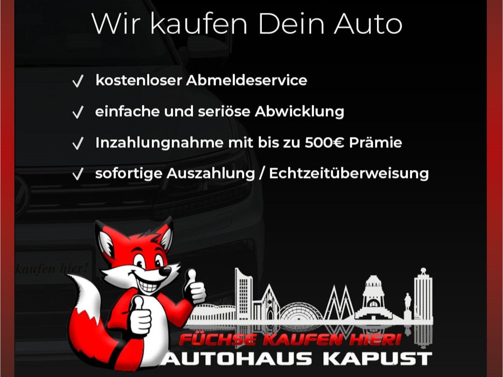 Fahrzeugabbildung Kia Sportage GT-Line 4WD/Navi/DAB/Cam/Carplay/Ahl