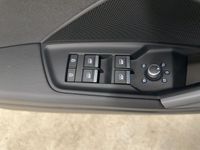 Audi A3 - Vorschau Bild 14