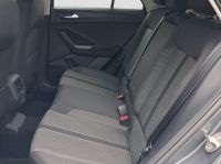 Volkswagen T-Roc - Vorschau Bild 7