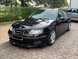 Saab 9-3 2.8 Turbo V6 Aero Sport-Limousine  - Saab: Aero