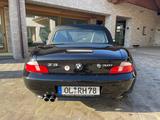 BMW Z3 Roadster 3.0i - Sammlerfahrzeug - BMW Z3 in Bremen