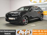 Alfa Romeo Tonale VELOCE 1.5 VGT MATRIX|VZE|LED|SOUND|DAB!! - Alfa Romeo Tonale Gebrauchtwagen
