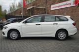 Fiat Tipo Kombi 1.4 Lounge Klima Sitzheizung PDC USB - Fiat Tipo: Kombi
