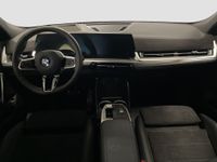 BMW X2 - Vorschau Bild 12