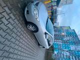 Toyota Corolla - - gebrauchte Toyota Corolla aus dem Jahr 2009