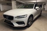 Volvo V60 B4 D Core|NAVIGATION|R-CAM|SHZG|LED| - Volvo: Navigation
