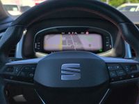 Seat Ateca - Vorschau Bild 17