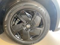 MG S5 - Vorschau Bild 18