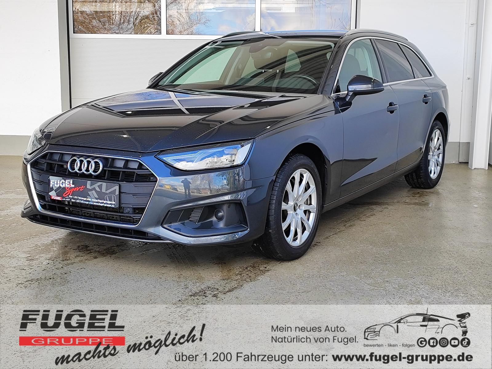 Autogalerie Fugel GmbH in Oberlungwitz