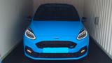 Ford Fiesta ST 1.5 MK8 Edition, B&O, Perfo... - Ford Fiesta: ST Edition