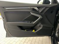 Audi A3 - Vorschau Bild 17