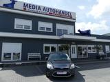 Ford Focus Lim. Ghia"AUTOMATIK" - Ford: Ghia