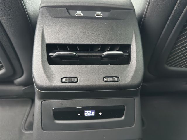 A5 Avant TDI 150 kW S tronic