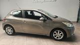 Peugeot 208 95 Active Bluetooth Klimaanlage Alufelgen - Peugeot Gebrauchtwagen in Essen