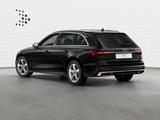 Audi A4 Avant 40 TDI qu. advanced GRA*RFK*LED*Navi - Audi A4 Gebrauchtwagen in Bochum