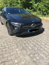 Mercedes-Benz A 250 e Panorama+AHK+360° - Mercedes-Benz A 250 in Aachen