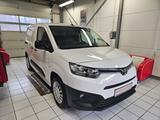 Toyota Proace City L1 Meister - Angebote