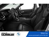 BMW Z4 M40i + Innovationspaket + ACC + RFK + Head-Up - BMW Z-Reihe Jahreswagen