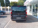 Renault Trafic Grand Life  DCI L2H1 CAMPINGBOX IRMSCHER - Renault Trafic in Gelsenkirchen