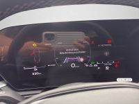 Audi A6 - Vorschau Bild 11