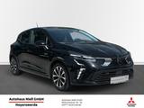 Mitsubishi Colt Plus Hybrid, Allwetter, CarPlay, SHZ, Lkhz - Mitsubishi Colt Plus mit Hybrid-Antrieb (Benzin/Elektro)