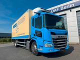 DAF XD 370 FA, Thermo King, ATP, SOFORT LIEFERBAR