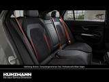 Mercedes-Benz AMG E 53 Hybrid 4MATIC+ T-Modell AHK HUD - Mercedes-Benz E 53 AMG Gebrauchtwagen