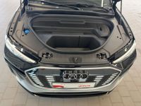 Audi SQ6 e-tron - Vorschau Bild 19