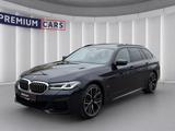 BMW 540d xDrive M-Sport *Premium Selection Garantie* - BMW: Premium Selection
