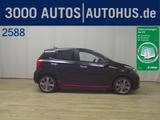 Kia Picanto 1.0 T-GDI GT Line GT-Line Navi Leder LM - gebrauchte Kia Picanto aus dem Jahr 2020