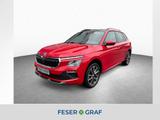 Skoda Kamiq Selection 1.5TSI DSG,MATRIX,ACC,PANO,STZHZ