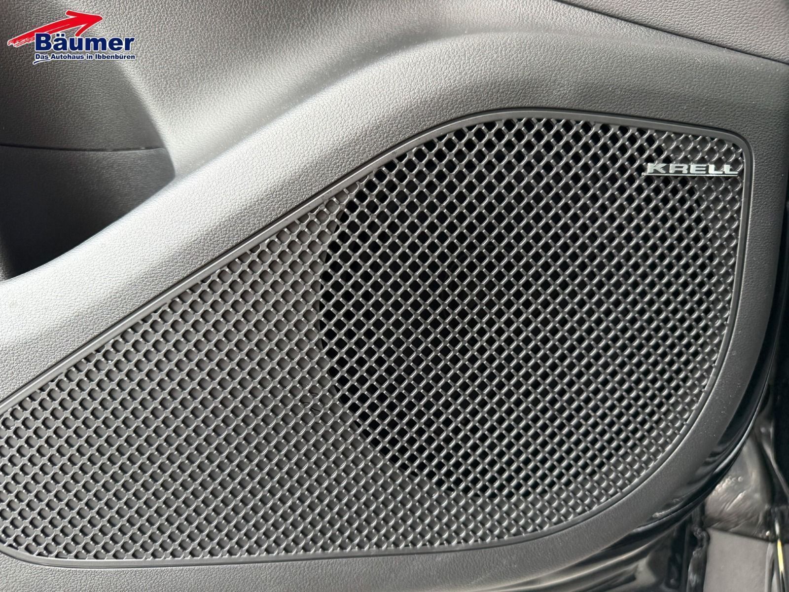 Hyundai Tucson – Bild 34