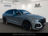 Audi RSQ8 4.0 TFSI quattro Dynamik+/305km/h/PANO - Audi: Km 0