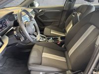 Audi A3 - Vorschau Bild 12