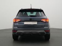 Seat Arona - Vorschau Bild 17