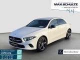 Mercedes-Benz A 250 e Kompaktlimousine Night Paket*Kamera*LED