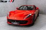 Ferrari 812  GTS*Lift*Carbon Interior*Camera - Ferrari 812 aus 2021