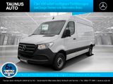 Mercedes-Benz Sprinter 315 CDI Kasten BASE Hochdach Standard